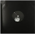 Dozzy,donato - Terzo Giorno - Vinyl Record