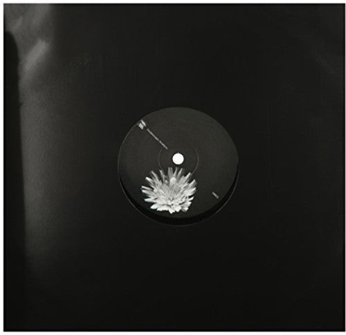 Dozzy,donato - Terzo Giorno - Vinyl Record