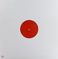 Eddie C - Want To Please - Vinyl Record