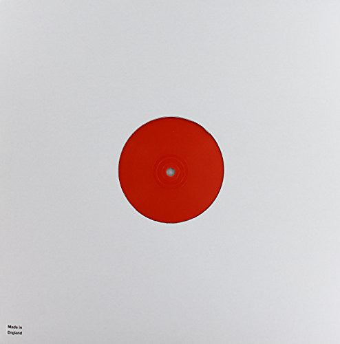 Eddie C - Want To Please - Vinyl Record