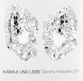 Kabale Und Liebe - Sammy Hoboken - Vinyl Record