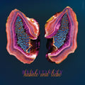 Kabale Und Liebe - Realitivity - Vinyl Record