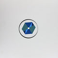 Mercury - In & Out - Vinyl Record