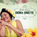 Onete,dona - Feitico Cabloco - Music CD