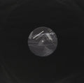 Pagliaroli,alessio - Bass The Days - Vinyl Record