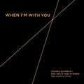 Stereo Express & Aka Aka & Thalstroem - When Im With You - Vinyl Record