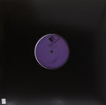 Tames - Vivid Elements - Vinyl Record