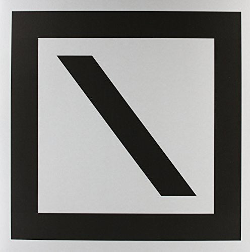 Twr72 - Download - Vinyl Record
