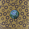 Wellborn - Wellborn - Vinyl Record