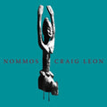 Leon,craig - Nommos - Music CD
