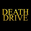 Sole & Dj Pain 1 - Death Drive - Music CD