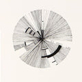 Hennies, Nick - Work - Music CD