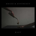 Wreck & Reference - Want - Music CD