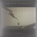 Wreck & Reference - Want - Vinyl Record