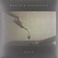 Want [LP] Vinyl Record