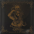 Mournful Congregation - Concrescence Of The Sophia - Vinyl Record