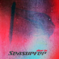 Seasurfer - Dive In - Music CD