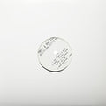 Hip Hop Gems V0l 6 - Hip Hop Gems V0l 6 - Vinyl Record