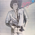 Manilow,barry - Barry (i Made It Through The Rain) - Vinyl Record