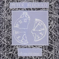 Blegvad,peter - Downtime - Music CD