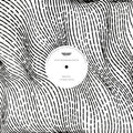 Drifter & Benjamin Frohlich - Waterville - Vinyl Record