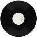 Hetzel,pascal - Feel That Beat - Vinyl Record