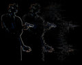 Shivers - Shivers - Music CD