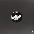 Ahrends,aaron - Brief Embrace - Vinyl Record