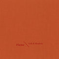 Skodvin,erik - Flame - Music CD