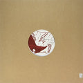 Gil,patrick - Maroon Ship - Vinyl Record