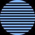 Brame & Hamo - Street Urchin - Vinyl Record