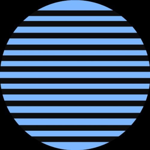 Brame & Hamo - Street Urchin - Vinyl Record