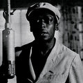 Davis,miles - Musings Of Miles - Vinyl Record