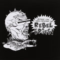 Rebel Spies - Before I Die I Shall Destroy The Rebel Spies - Vinyl Record