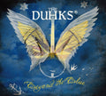 Duhks - Beyond The Blue - Music CD