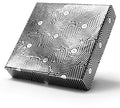 Exo-m - Overdose (2nd Mini Album) - Music CD