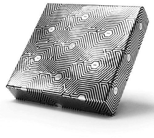 Exo-m - Overdose (2nd Mini Album) - Music CD