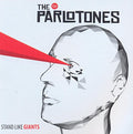 Parlotones - Stand Like Giants - Music CD