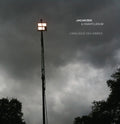 Jacaszek,michael - Catalogue Des Arbres - Music CD