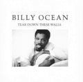 Ocean,billy - Tear Down These Walls: Expanded Edition - Music CD