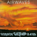 Giltrap,gordon - Airwaves: Remastered & Expanded Edition - Music CD