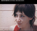 Orton,beth - Central Reservation - Music CD