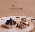 Vein - Vein Plays Porgy & Bess - Music CD