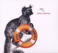 Vein & Dave Liebman - Lemuria Live - Music CD