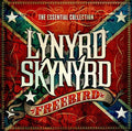 Lynyrd Skynyrd - Free Bird: The Collection - Music CD