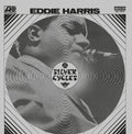 Harris,eddie - Silver Cycles - Music CD