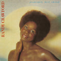 Crawford,randy - Everything Must Change - Music CD
