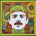 Santana - Corazon - Music CD