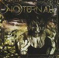 Noturnall - Noturnall - Music CD
