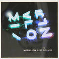 Marillion - Best Sounds - Music CD